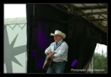 Bain de Bretagne (35), Festival West Country, Les concerts